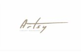 Artsy Leblon Residencial • Lançamento Imobiliário • Leblon
