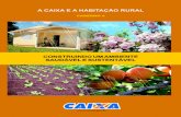 A caixa e_a_habitação_rural_caderno_4