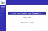 exercicios resolvidos-termometria.pdf