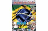 Jornal do Vale Edição de setembro/2011
