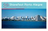Share fest porto alegre   apresentação do planejamento inicial