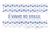 Debate O Vinho no Brasil, 26/04/2011 - Apresentação de Didu Russo