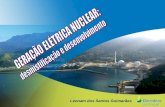FIESP - 13/05/2015: Workshop Energia Nuclear