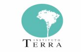 Apresentação Instituto Terra - 26 03 2015 - Prêmio ANA 2014