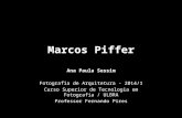 Marcos piffer