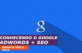 Google: SEO & Adwords