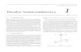 Capítulo 01 Diodos Semicondutores Dispositivos Eletrônicos e Teoria de Circuitos Boylestad
