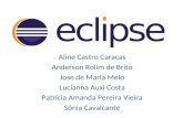 Projeto para redução de Infecção Hospitalar- Consultoria grupo Eclipse