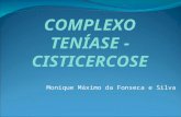 Complexotenasecisticercose 120611171301-phpapp01
