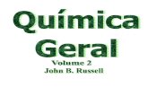 Quimica geral   russel - vol 2