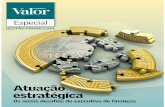 Valor econômico ed. abr-13 - Atuação Estratégica