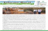 Informe Rural - 18/09/13