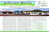 Informe Rural - 24/07/13