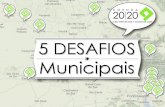 Agenda 2020   desafios municipais - ultima
