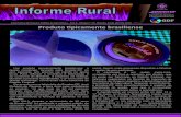Informe Rural - 24/04/14
