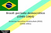 314 abcd periodo democratico gov kubitschek