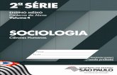Sociologia 2 s_em_volume_4_aluno