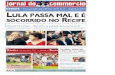 Jornal do Commercio 28/01