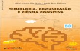 Tecnologia, comunicação e ciência cognitiva
