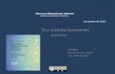 Andreia Inamorato - Recursos Educacionais Abertos - O Estado da Arte, Desafios e Perspectivas...