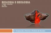 3biologiaegeologia 10ano-compreenderaestruturaedinmicadageosfera-101015135721-phpapp02