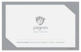 Nova tecnologia pilgrim-pt1
