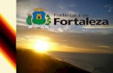 HISTÓRIA DA INFORMÁTICA EDUCATIVA DO NTE MUNICIPAL DE FORTALEZA