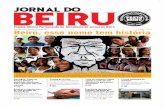 Jornal do Beirú