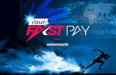 Slides Oficial - YourFastPay 20/11/2014