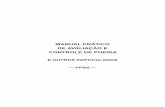 Manual Prático De Avaliação E Controle De Poeira E Outros Particulados - Ppra