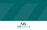 Uninorte 2 - Catálogo