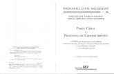 Processo civil moderno   vol. 1 - parte geral e processo de conhecimento - josé miguel medina e teresa arruda a. wambier - 2011.pdf