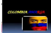 Colombia amarga[1]