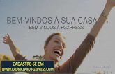 Fg xpress brasil   apresentação modelo novo 2015 forever green express - copia (43) - copia