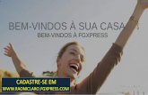 Fg xpress brasil   apresentação modelo novo 2015 forever green express - copia (19)