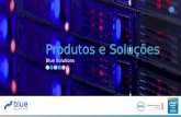 Blue Solutions_Produtos