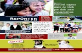 Jornal Repórter Notícias - Edição 55