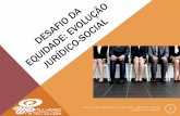 Desafio da equidade evolução jurídico social-roberta pacheco_29.03.14