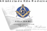 247922246 a-historia-do-rito-moderno
