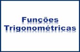 Funcoes trigonometricas.ppt