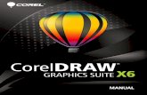 Coreldraw graphics suite x6   portugus
