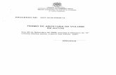 Processo DI vs. SCODB Brasília - JFDF - Volume 10
