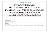 Manual de_praticas_agroecológicas - emater