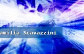 Arvore Scavazzini
