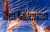 Apresentação   dieta mediterrânica(1)