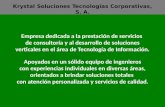 Presentacion Cobros.Net