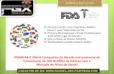 Fgxpress brasil   loucura!!! novo plano explosivo de carreira! (brasil - portugal) português - copia (30) - copia