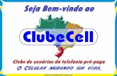 Apres Clube Cell 07 11 08