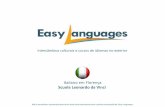 Easy languages italiano_em_florença