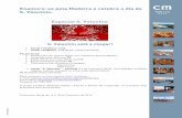 Flyer s-valentim-cmh-website-portugues
